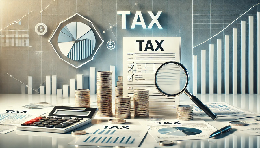 Employment Tax Obligations for Foreign Investors in Indonesia