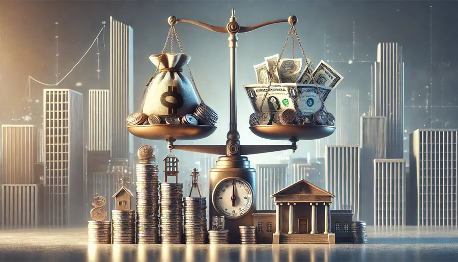 Navigating Capital Requirements for Foreign Businesses in Indonesia
