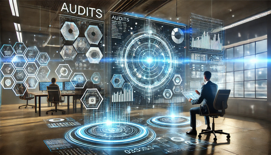 Special Audit Requirements for Foreign-Owned PMA Companies in Indonesia