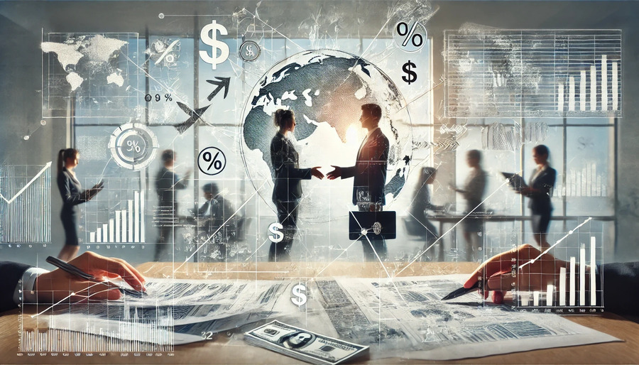 Transfer Pricing Compliance in Indonesia: A Complete Guide