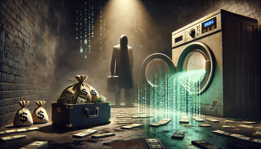 Anti-Money Laundering Reporting for Foreign Businesses in Indonesia