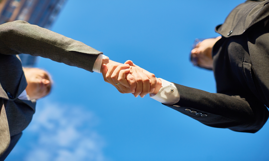 Establishing a Joint Venture in Indonesia
