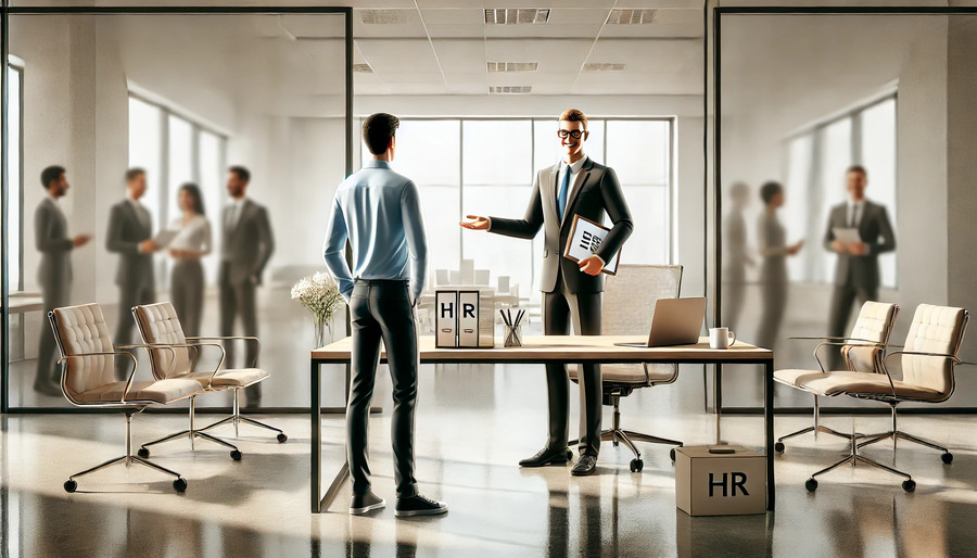 Expanding Into Indonesia Made Easy The Benefits of Employer of Record Services