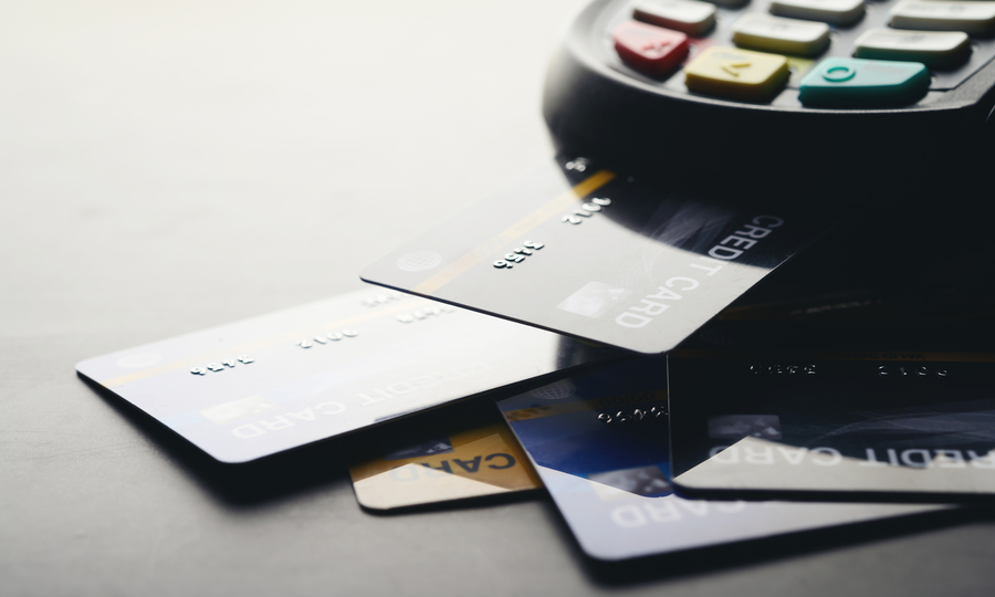 How to Open a Bank Account for Your Foreign-Invested Business in Indonesia