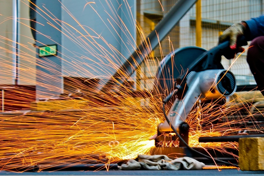How to Register a Manufacturing Business in Indonesia as a Foreign Investor