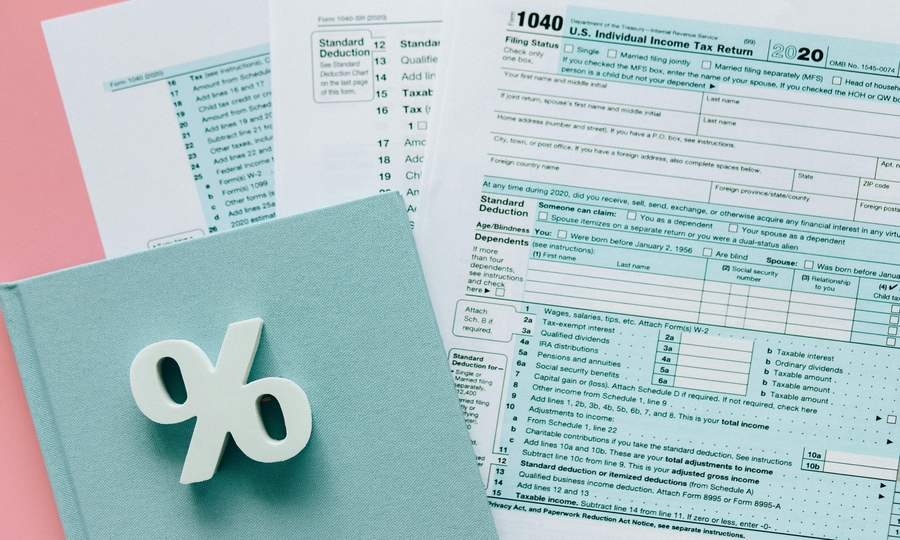 Indonesian Tax Audit Strategies for Global Investors