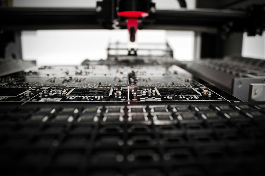 Strategic Insights into Indonesia’s Manufacturing Sector: A Guide for Foreign Investors