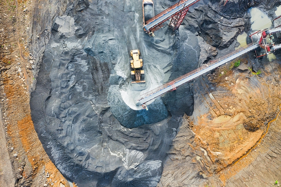 Investment Opportunities in Indonesia’s Nickel Industry: A Strategic Analysis
