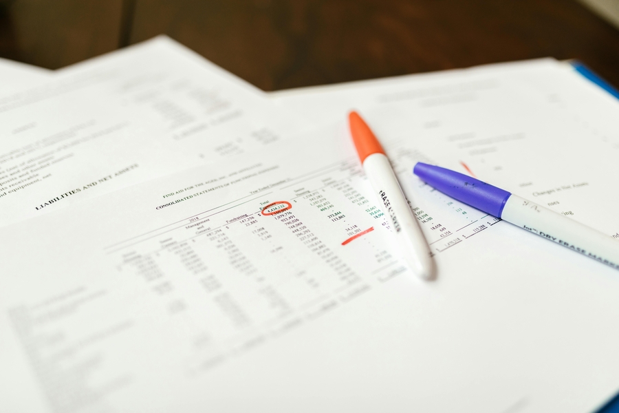 Statutory vs. Internal Audits in Indonesia: Key Differences