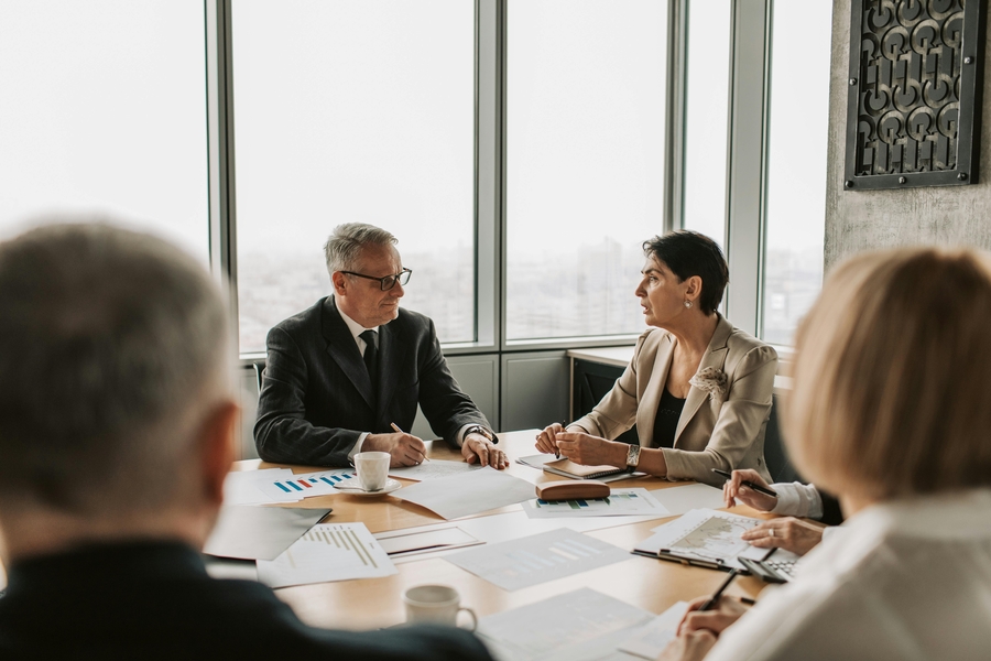 Understanding Nominee Arrangements for Foreign-Owned Businesses in Indonesia