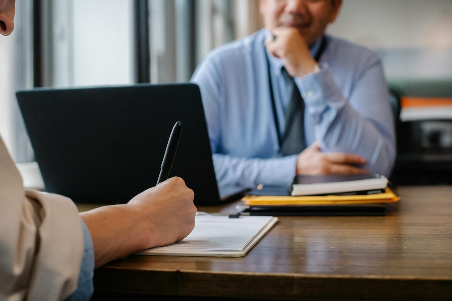 Unlocking Business Potential in Indonesia with PEO Services by MAP Resources Indonesia