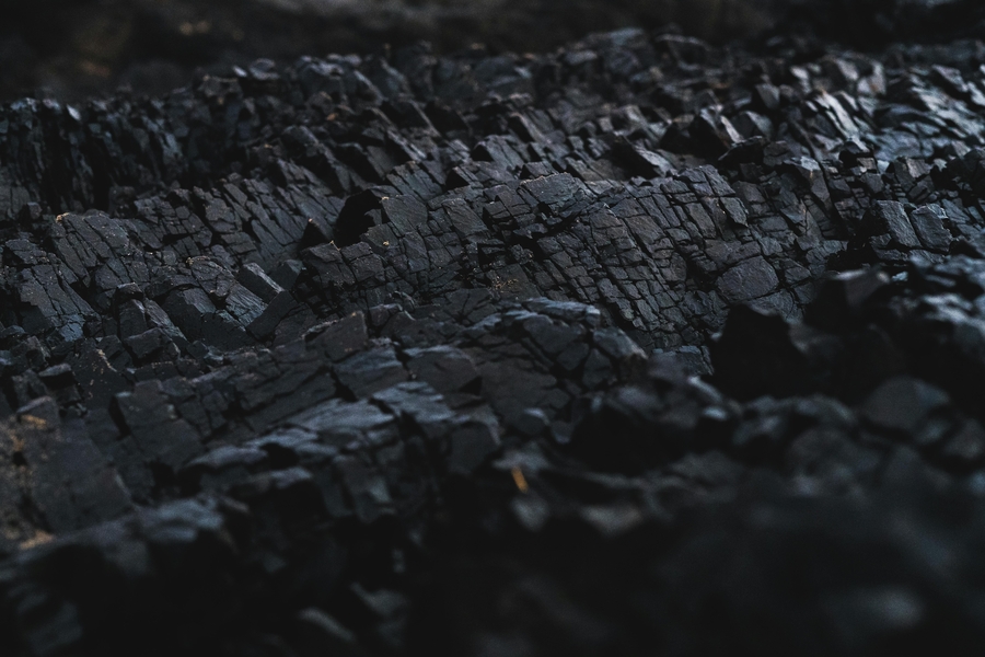 Unlocking Opportunities for Foreign Investors in Indonesia's Coal Industry