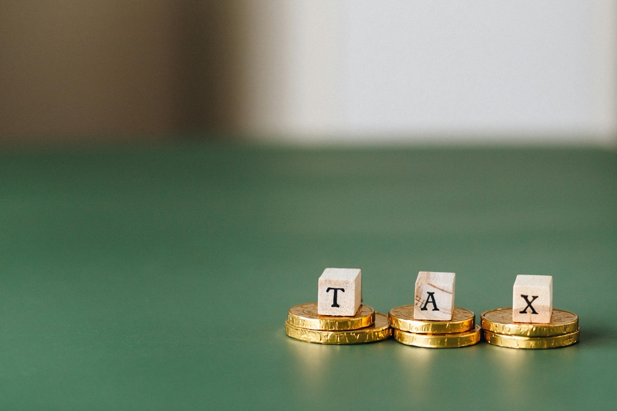 Withholding Tax Obligations in Indonesia