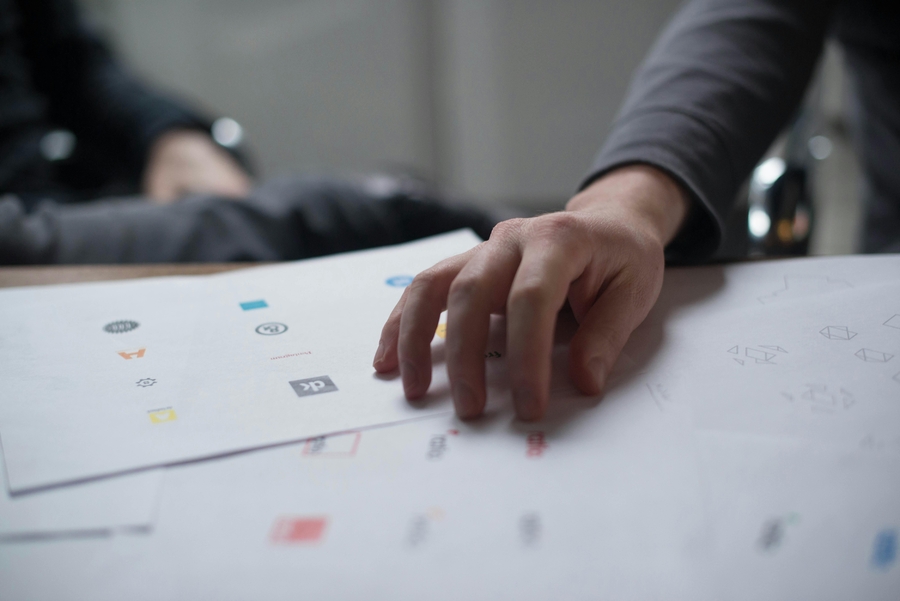 A Foreign Investor’s Guide to Reserving a Company Name in Indonesia