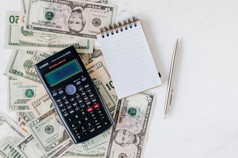 Annual Reporting Requirements in Indonesia: A Compliance Guide for Foreign Investors