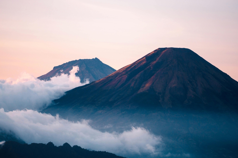 Business Registration in Indonesia: Pitfalls Foreign Investors Must Avoid