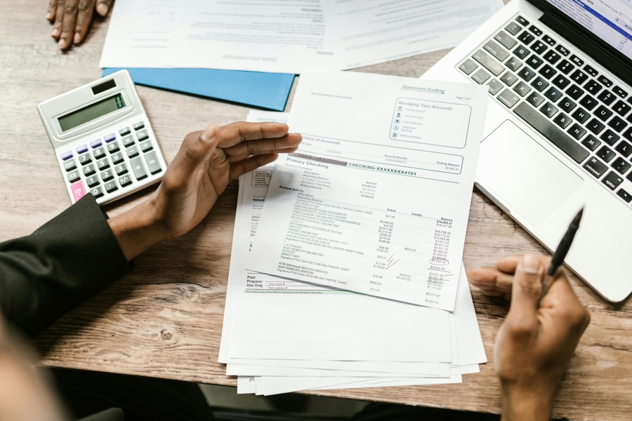 Corporate Income Tax in Indonesia and How it is Calculated