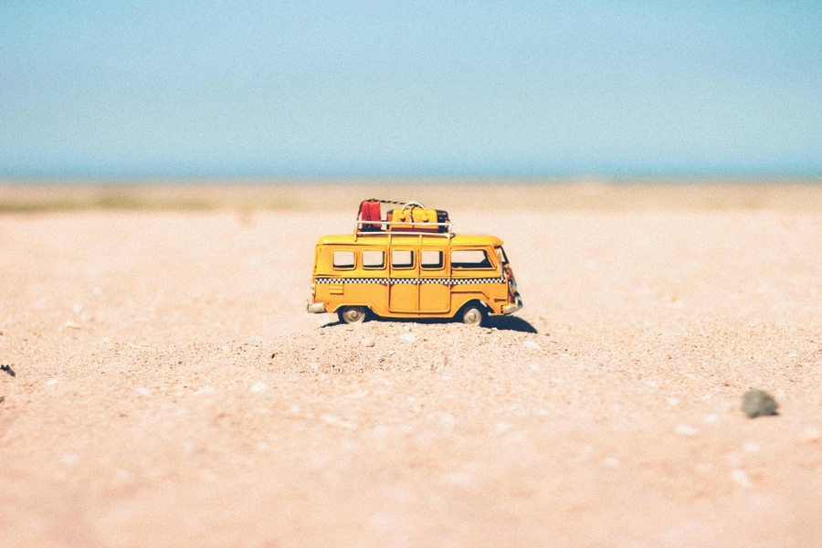 Employee Leave Indonesia: Annual Leave, Sick Leave, and Employer Obligations (2026)