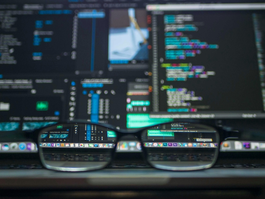 Establishing an Effective Accounting System for Foreign-Owned Companies in Indonesia