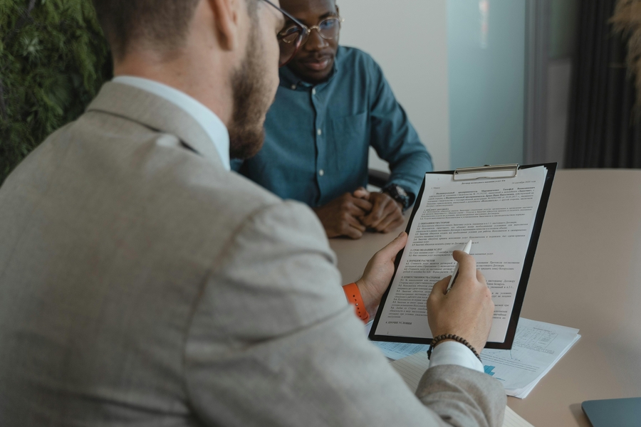 How MAP Resources Indonesia Handles Recruitment for Foreign Businesses