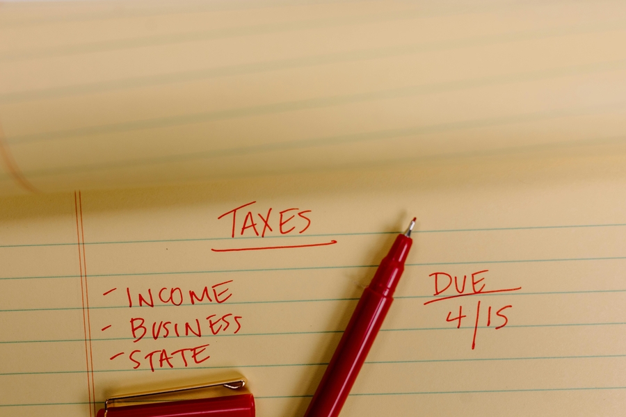 How to Prepare for a Financial Audit in Indonesia