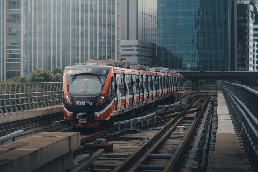 How to Register a Holding Company in Indonesia: A Guide for Foreign Investors