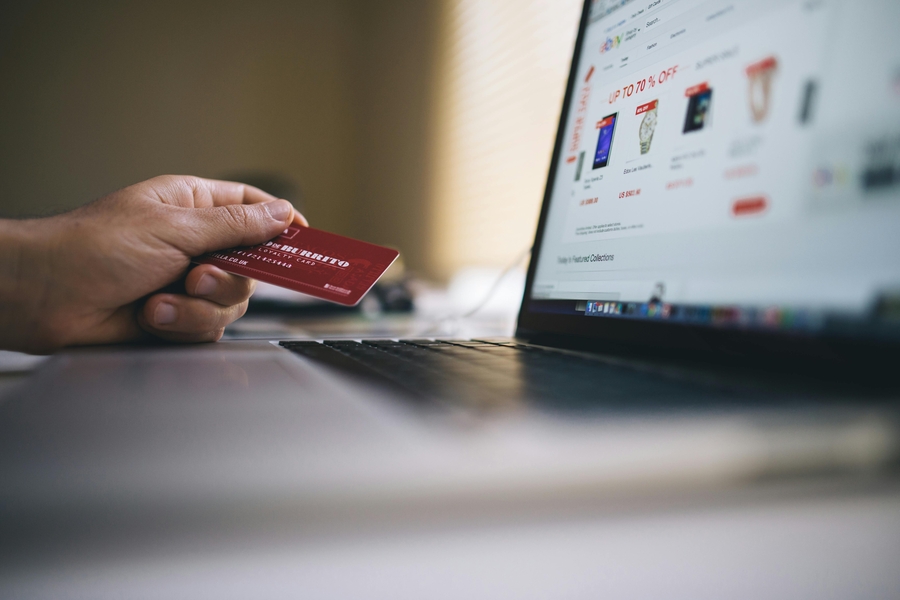 How to Start an E-Commerce Business in Indonesia