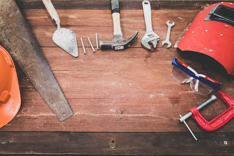 Navigating the Construction Licensing Process in Indonesia for Foreign Investors