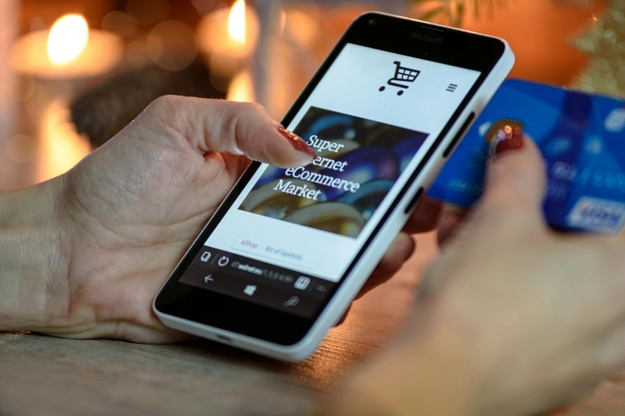 Opportunities for Foreign Investors in Indonesia’s Digital Economy
