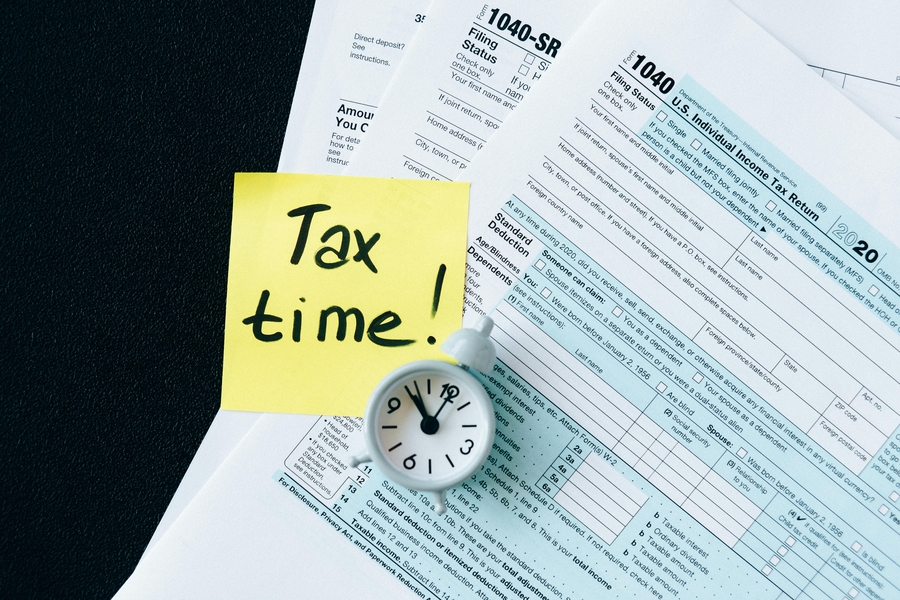 Resolving Tax Disputes in Indonesia: Legal Processes Explained