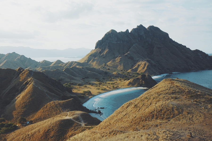 Simplify Accounting in Indonesia with MAP Resources
