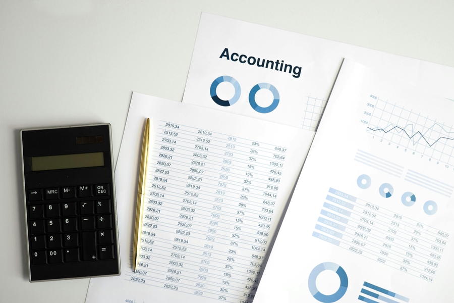 Understanding Indonesia’s Accounting Standards for Foreign Businesses
