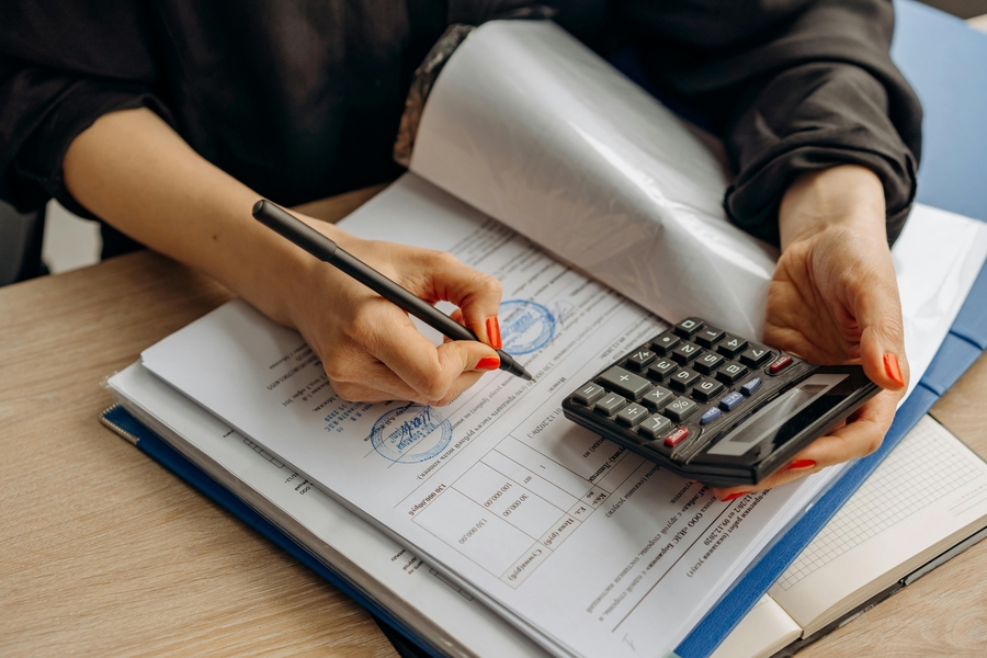 Understanding Legal Requirements for Corporate Bookkeeping in Indonesia