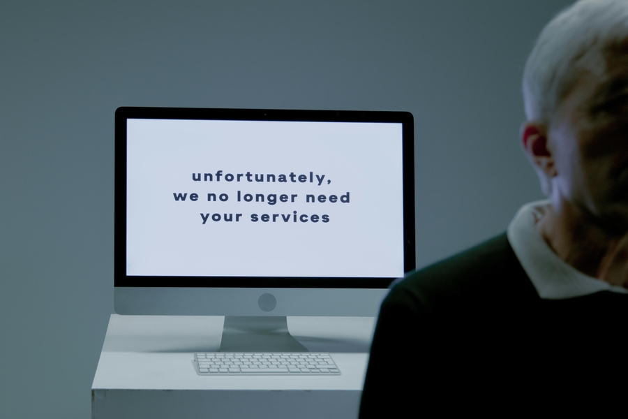 What Happens if you Terminate an Employee Without Just Cause in Indonesia?