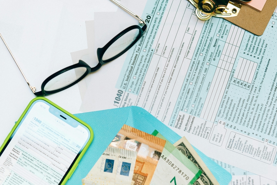 Who Needs a Financial Audit in Indonesia