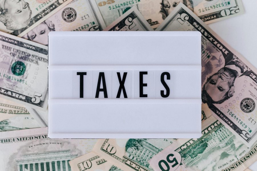 Corporate Tax in Indonesia: Key Differences for Foreign vs. Local Companies
