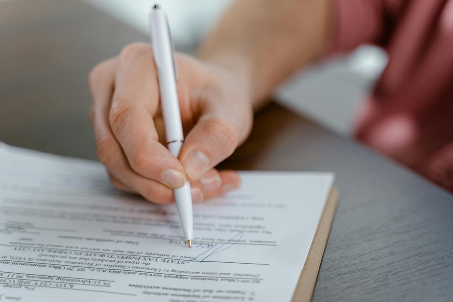 Essential Licenses for Operating a Business in Indonesia: A Guide for Foreign Investors