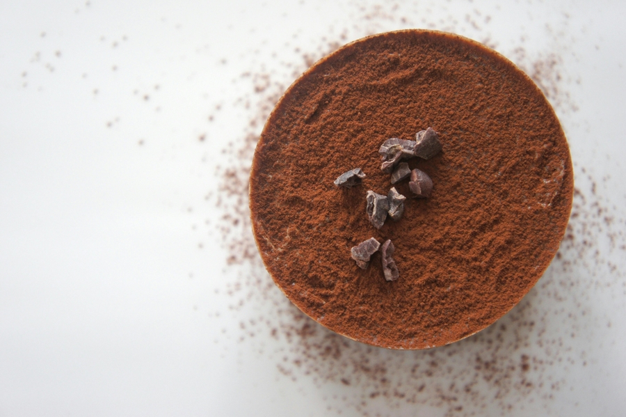 How Foreign Investors Can Enter Indonesia’s Cocoa Processing Industry