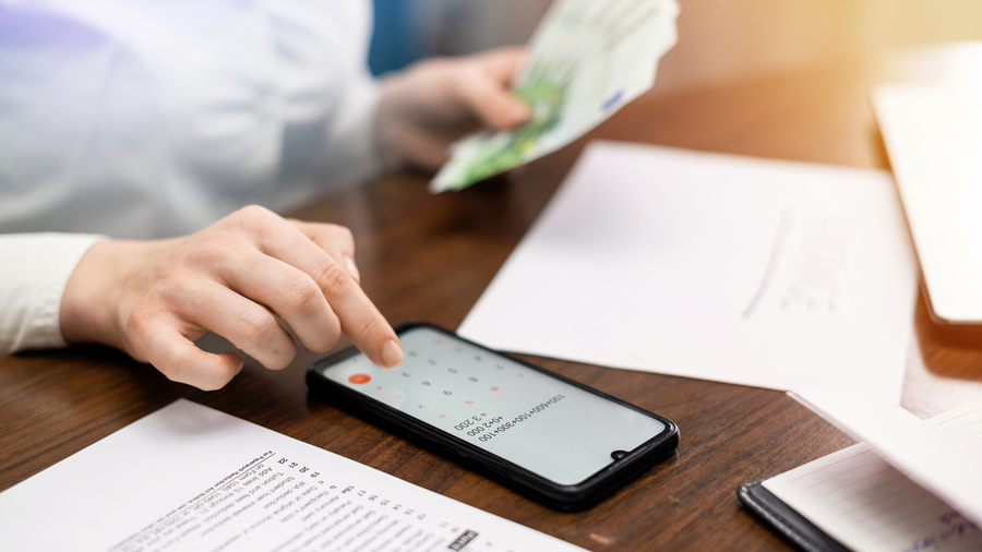 How to Claim Tax Refunds in Indonesia as a Foreign Business