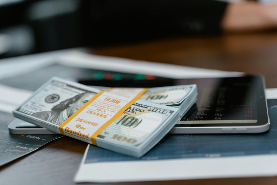 Capital Gains Tax In Indonesia For Foreign Investors