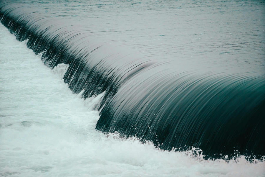 How to Set Up a Hydropower Business in Indonesia