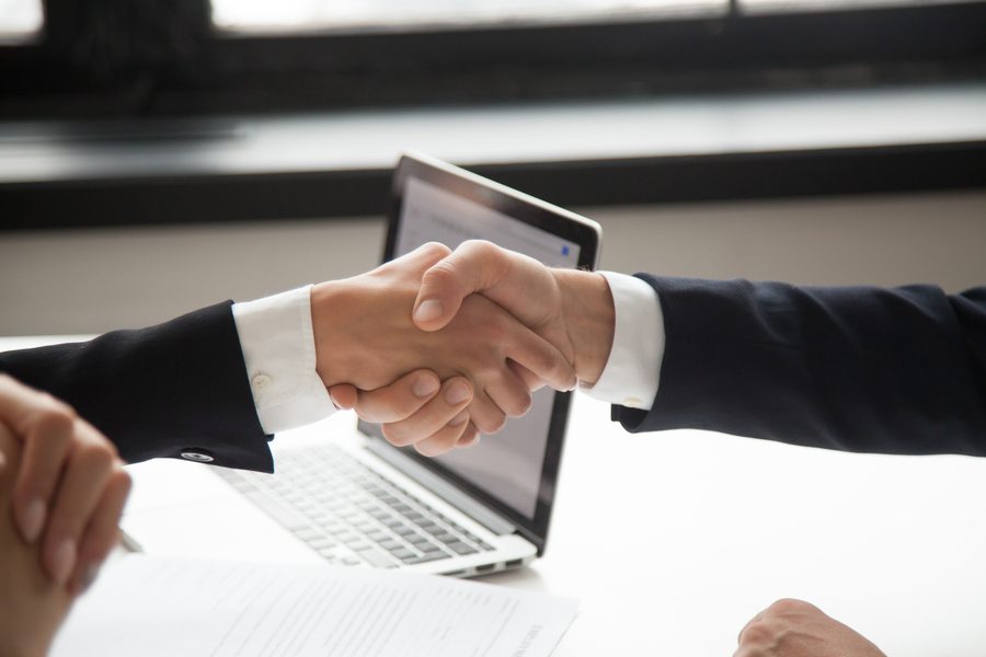 How to Sponsor a Work Visa for a Foreign Employee in Indonesia