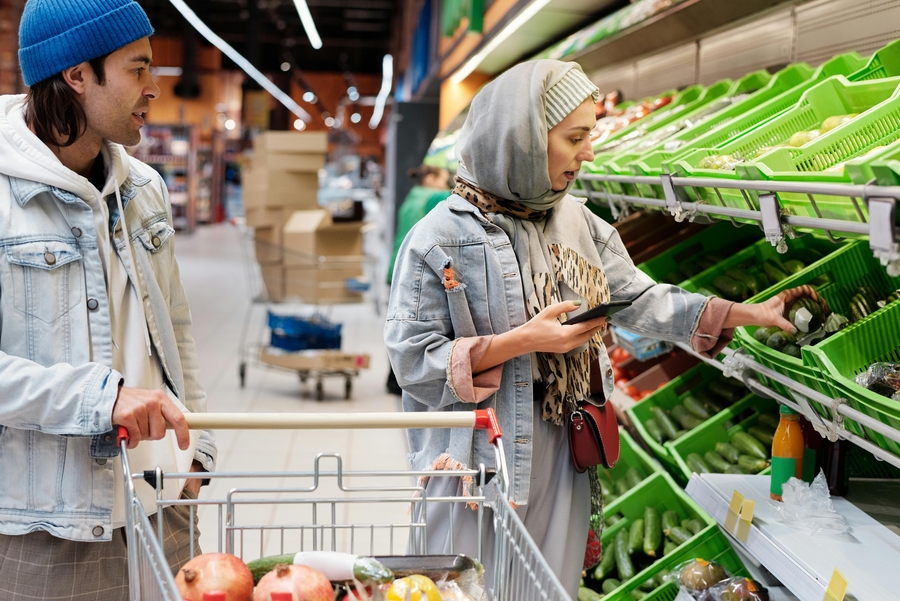 Indonesia’s FMCG Sector: Foreign Investment Prospects
