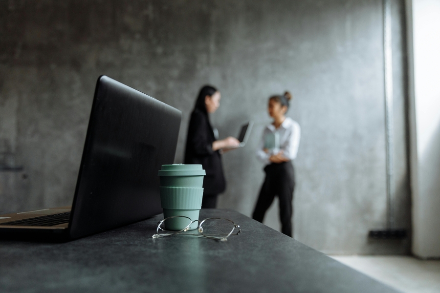 Is a Local Director Required to Register a Foreign Company in Indonesia?