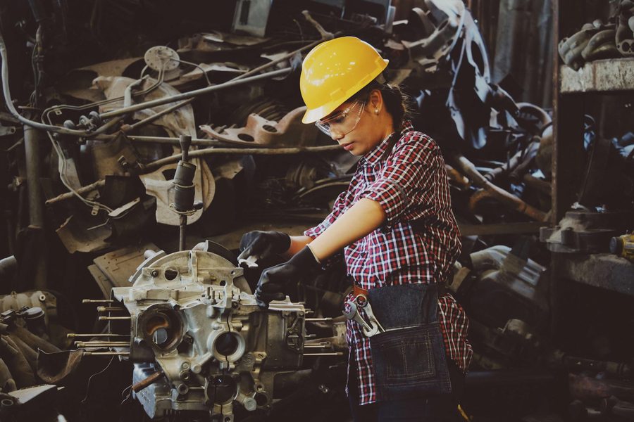 Working Hours And Overtime In Indonesia: Compliance Rules For Employers