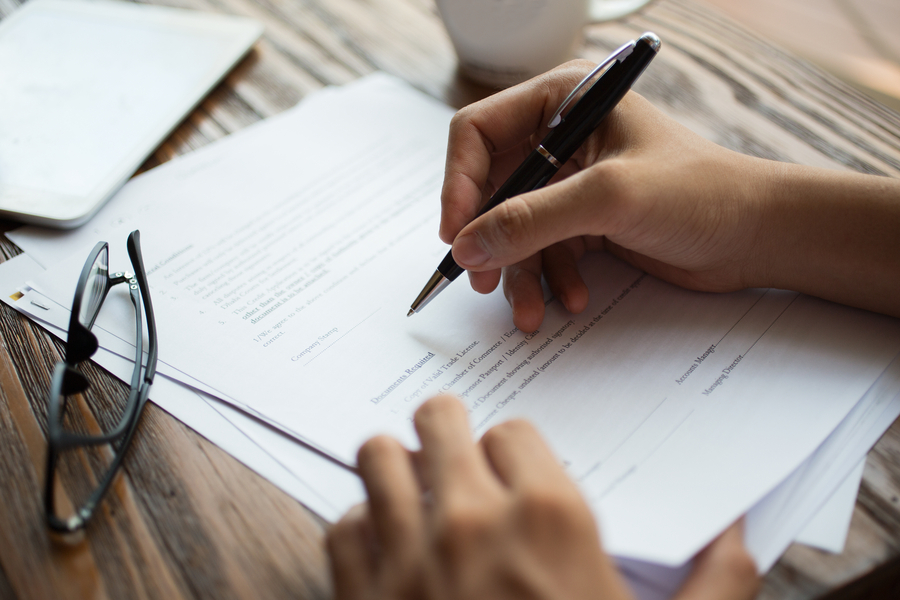 Permanent Employment Contracts in Indonesia – A Guide for Foreign Businesses
