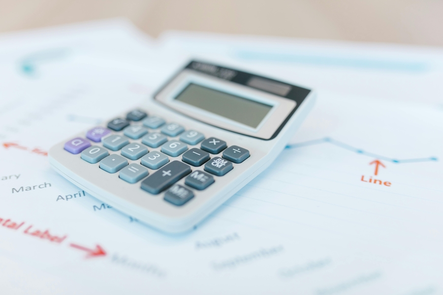The Importance of Financial Audits for Foreign-Owned Companies in Indonesia