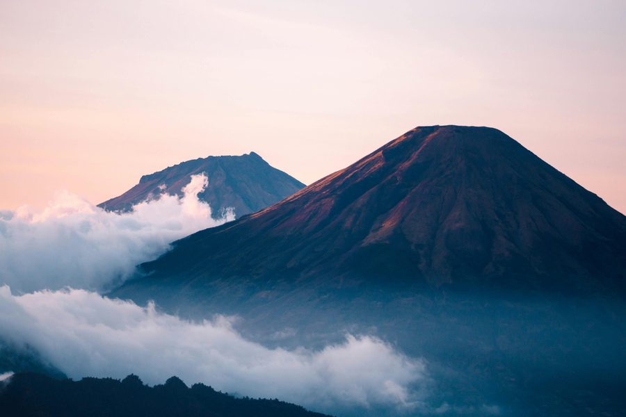 Tourism Business Licensing in Indonesia