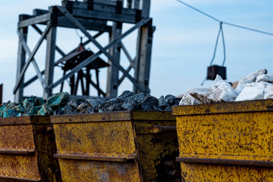Understanding Mining Licenses for Foreign Investors in Indonesia-1