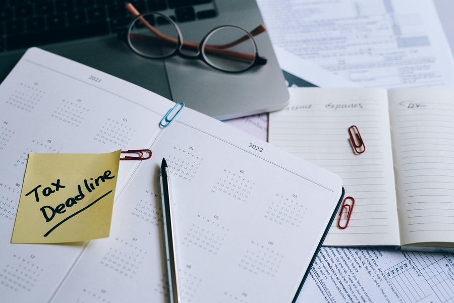 Understanding Tax Registration for Foreign-Owned Companies in Indonesia